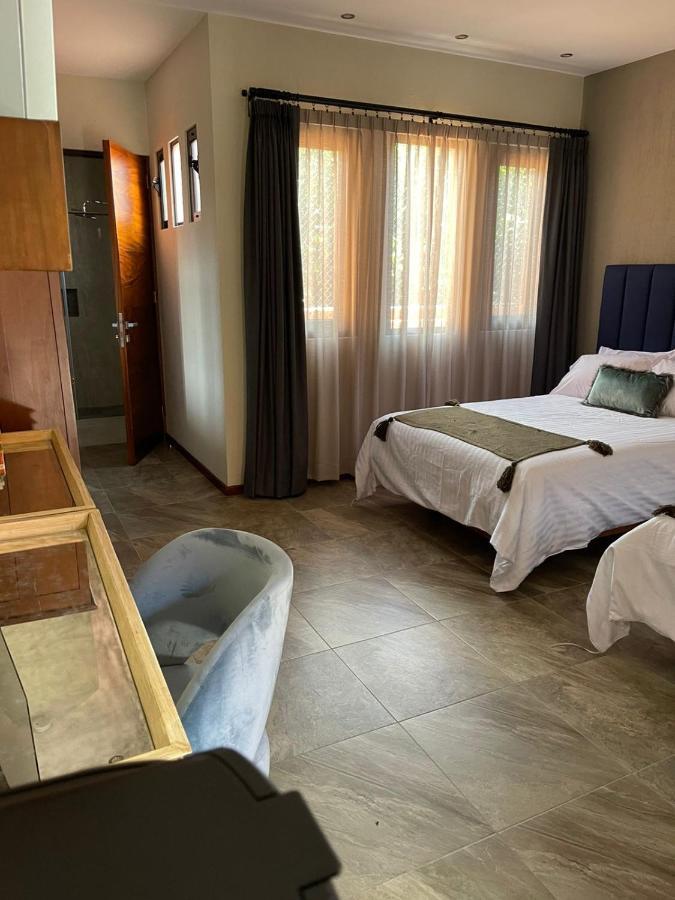 Hotel Arista 1026 San Luis Potosí Exteriör bild